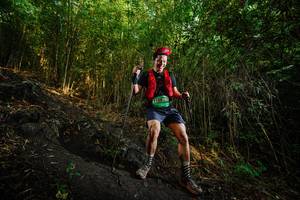 BIB: 
                            <button type="button" onclick="openModal(25102922)" class="btn btn-primary btn-sm float-right btn-popup" data-toggle="modal" data-target=".modal-high-quality">
                        <i class="fas fa-shopping-cart"></i> Add to Cart
                    </button>
                                            <button type="button" onclick="isThisMe(25102922, true)" class="btn btn-success btn-sm float-right btn-popup btn-isme hidden" data-toggle="tooltip" data-placement="bottom" title="นี่คือรูปของคุณใช่ไหม คลิกที่นี่เพื่อเอาเข้าอัลบั้ม">
                        <i class="fas fa-plus"></i> Add to album
                    </button>
                    <button type="button" onclick="isThisMe(25102922, false)" class="btn btn-warning btn-sm float-right btn-popup btn-isnotme hidden">
                        <i class="fas fa-ban"></i> Remove from album
                    </button>